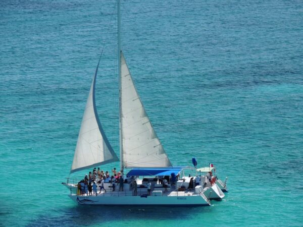 Isla Mujeres Special Adult - Image 7