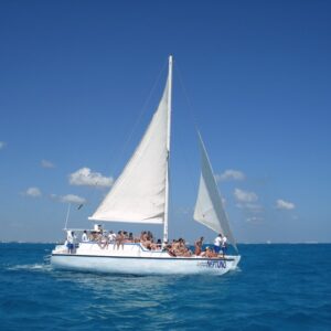 Isla Mujeres Special Adult