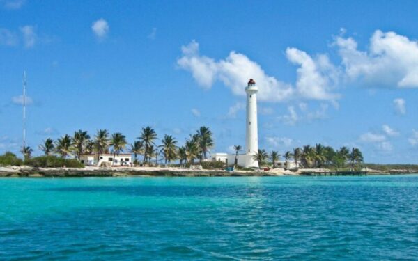 Isla Mujeres Special Adult - Image 2